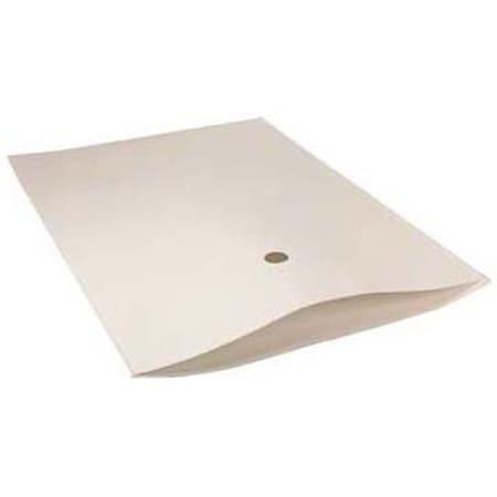 Ultrafryer Filter, Oil, 17.5X 21 Mag, Sm30 For - Part No. Ultr29A079 ULTR29A079